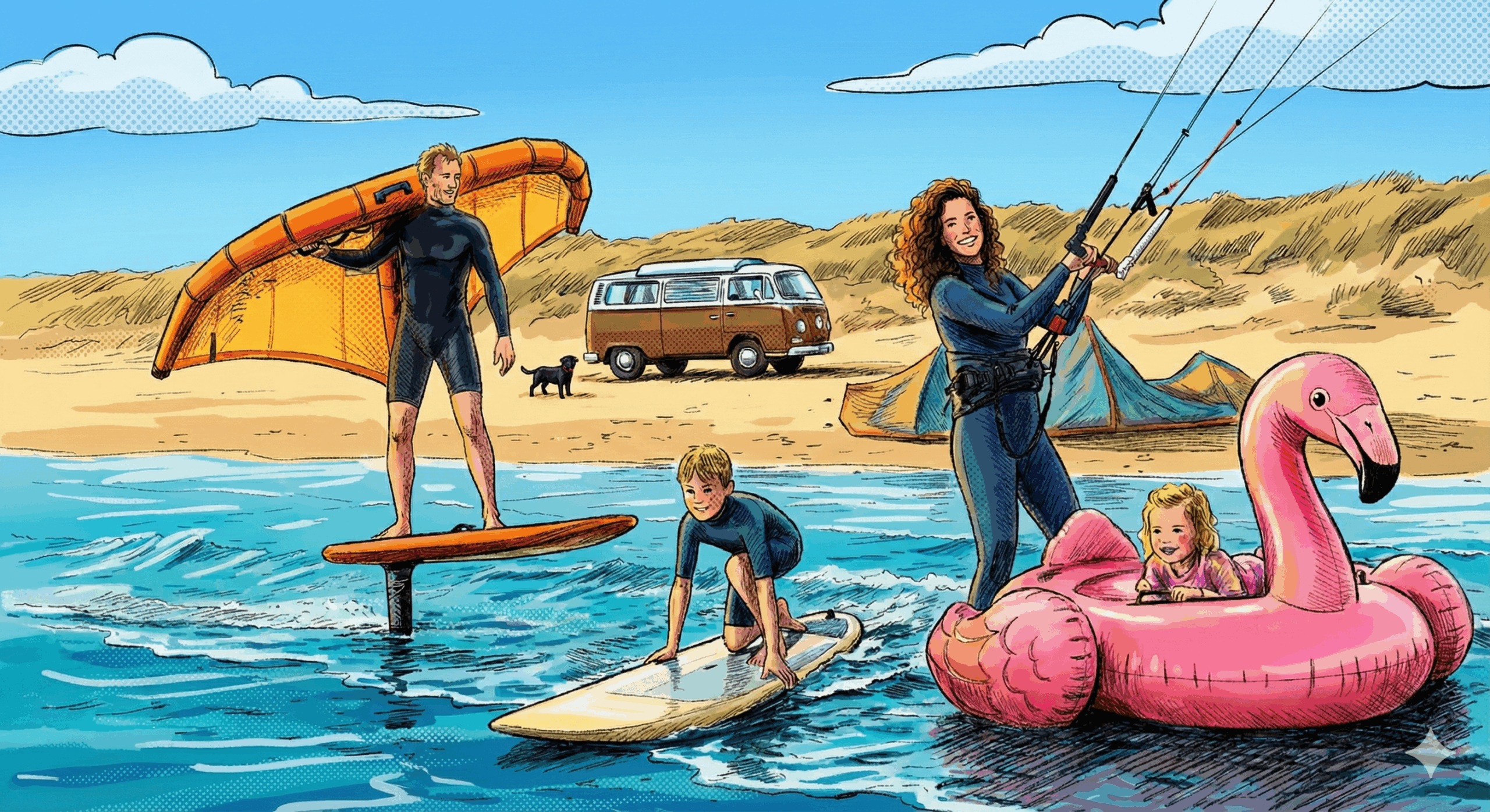 Gemini_Generated_Image_c2jmxec2jmxec2jm